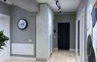 REA1029192 Apartament 4 Camere I Sisesti I Bloc boutique I De vanzare - 7
