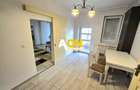 Casă Înșiruită de Închiriat, 4 Camere, Zona Centru - 5