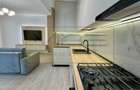 Apartament premium 2 camere Cartierul Visoianu - 14
