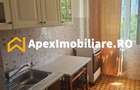 Apartament 3 camere de inchiriat Berceni București | ApexImobiliare.ro - 15