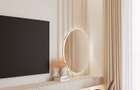 APARTAMENT 3 CAMERE - PIPERA - NOU - COMISION 0% - 7