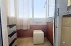 Apartament 3 camere decomandat, 70 mp utili, 2 băi – Lunca Cetățu - 11