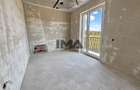 Duplex nou | 120 mp utili | Teren 340 mp | Chinteni