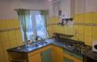 Apartament cu 3 camere in vila interbelica, de renovat - comision 0%! - 22