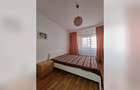 Apartament 3 camere de închiriat | Bd. Iuliu Maniu | Etaj 8/9 - 4