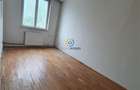 Vanzare apartament 3 camere Calea Bucuresti, etaj intermediar - 2