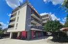 Apartament cu parcare subterana si boxa, Semicentral - 1