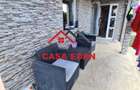 Casa in Urleta--132.000 e - 4