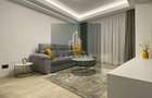 Apartament 2 camere de închiriat – Gafencu | Complet mobilat și utilat - 1