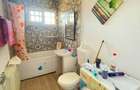 Apartament 2 camere-50mp-Podu Ros-Bld Socola - 3