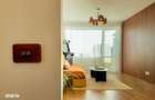 Apartament 3 camere 72mp Iancului - 10