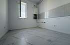 Apartament 2 camere, 48mp utili, etaj 2, zona Braytim - 6