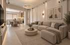 Studio in bloc nou | Aproape de metrou Berceni si Dimitrie Leonida | 0% Comision - 1