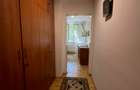 2 camere Drumul Taberei-langa parc, metrou Romancierilor - 4