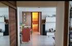 Apartament 3 camere semidecomandat, Vitan-COMISION 0% - 3