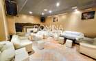 Cladire P+2+M, Bd. Ecaterina Teodoroiu, trafic intens, vizibilitate excelenta - 4