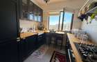 3 Camere - 85 m2 | Green Vista Residence Pipera | Prima închiriere - 5
