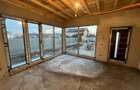 Vila P+1 duplex de vanzare in Vanatori cu utilitati - 7