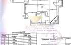 Apartament 3 camere | bloc 2012 | etaj 2 din 4 - 11