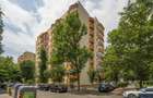 Garsoniera impecabila, bloc reabilitat 2026, zona excelenta! - 16
