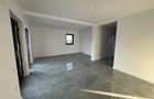 Vila P+1E, 4 camere, placa beton, proiect deosebit, Valu lui Traian! - 5