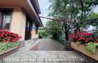 Casa + teren 1584 mp de vânzare – Piatra Neamt  , zona Cetatea Neamtului - 6