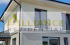 CASA GATA DE MUTAT - 115.000eur - 220mp TEREN - DARASTI - MAGURELE - 1