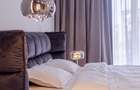 REA1017230 Apartament finalizat Pipera - Jolie Village