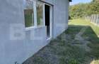 Spațiu comercial si depozit, 60 mp, curte de 500 mp, parcare, zona Albota - 3
