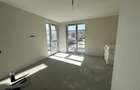 Duplex de vanzare 5 camere | 3 bai | 350mp teren plan | Chinteni | zona Profi - 4