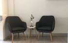 Studio cochet | Centrul istoric | GalDan Apartments