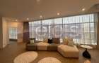 INCHIRIERE 4 CAMERE | ONE NORTH LOFT | MOBILAT SI UTILAT LUX | LOC PARCARE | - 41