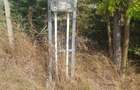 Teren intravilan  4.512 m  – Nucșoara  Argeș, 2 căi de acces, toate utilitățile. - 10