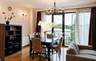 Apartament 3 camere | Kiseleff | Terasă | Parcare subterană - MONETARIEI - 1