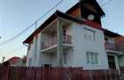 Proprietate cu 2 case (Praid, str. Regelui) - 1
