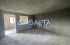 Casa 5 Camere (La Rosu) P+1, Danesti - Trocani - 18