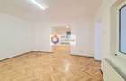 Spatiu birouri de închiriat Brasov - 200 mp  # spatii-comerciale-brasov.ro - 6