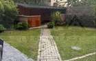 Casa premium 5 camere, teren 485 mp, garaj, zona Republicii - 4