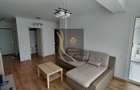 Apartament 2 camere luminos + Parcare | GranVia Park Lujerului | Gata de mutare - 1