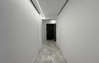 LAKE ON | apartament cu vedere catre lac in complex privat - 11