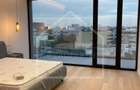 Penthouse Herastrau | 140mp | Luxury - 4