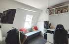 3 camere tip duplex cu masardă și pod în Dristor|Centrală proprie