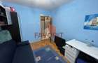 Centrala proprie. 2 balcoane. Bloc izolat termic exterior. - 11