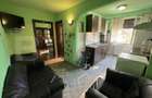 Apartament 2 camere de vânzare – Deva, Zona 0 |  43mp | - 1