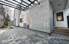 In Oras.Costructie moderna.Compartimentare Excelenta! - 26