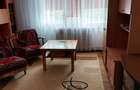 Apartament 2 camere | George Enescu | i2c-1729 - 2