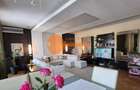 4 camere Floreasca-LAc Floreasca (loc parcare-bloc Boutique) - 3