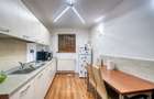Parcul Carol - Casa cu 11 camere, 250 mp - 13