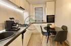 Apartament 3 camere, Urban Plazza - 16