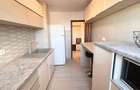 Apartament 2 camere decomandat | KM 4-5 | Doraly Mall | centrală pe gaz - 9